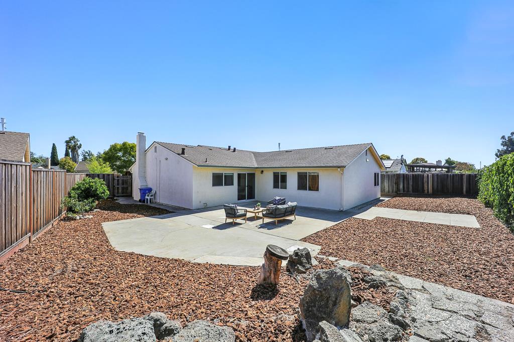 Detail Gallery Image 41 of 60 For 5953 Bellflower Dr, Newark,  CA 94560 - 4 Beds | 2 Baths