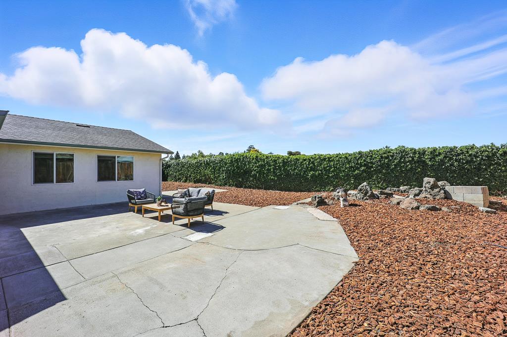 Detail Gallery Image 42 of 60 For 5953 Bellflower Dr, Newark,  CA 94560 - 4 Beds | 2 Baths