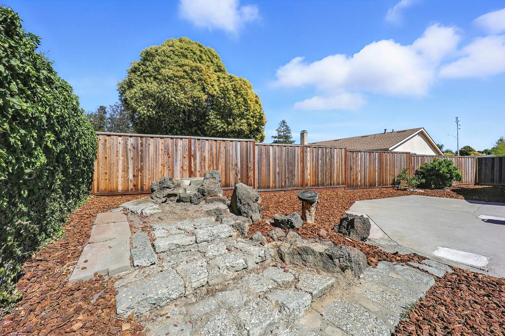 Detail Gallery Image 43 of 60 For 5953 Bellflower Dr, Newark,  CA 94560 - 4 Beds | 2 Baths