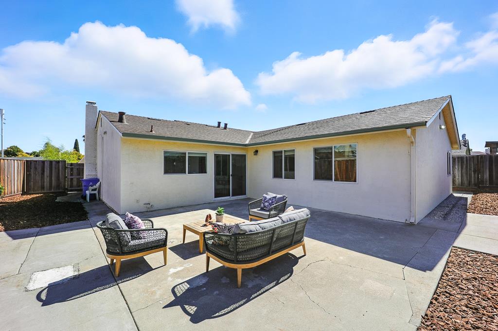 Detail Gallery Image 44 of 60 For 5953 Bellflower Dr, Newark,  CA 94560 - 4 Beds | 2 Baths