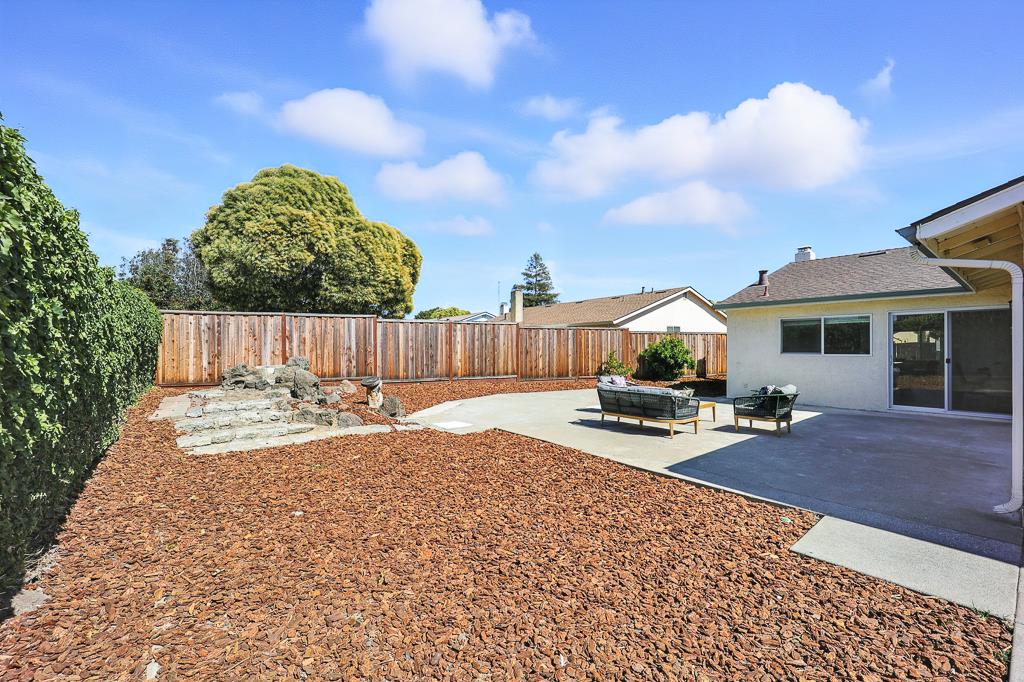 Detail Gallery Image 45 of 60 For 5953 Bellflower Dr, Newark,  CA 94560 - 4 Beds | 2 Baths