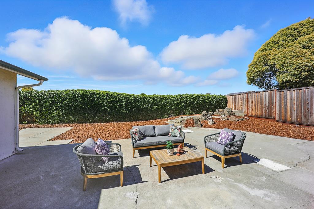 Detail Gallery Image 47 of 60 For 5953 Bellflower Dr, Newark,  CA 94560 - 4 Beds | 2 Baths