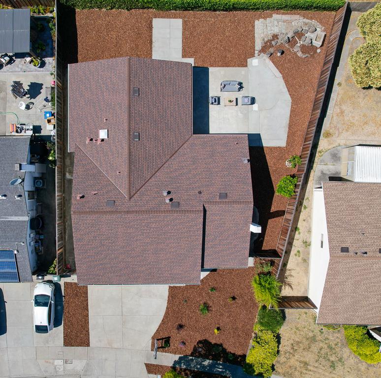Detail Gallery Image 48 of 60 For 5953 Bellflower Dr, Newark,  CA 94560 - 4 Beds | 2 Baths