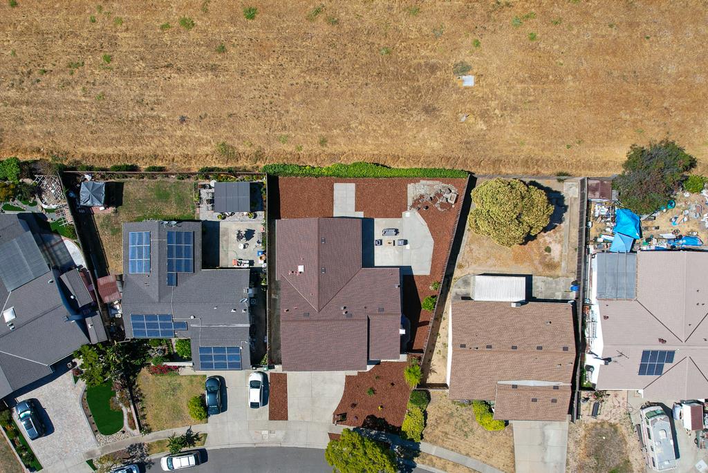 Detail Gallery Image 49 of 60 For 5953 Bellflower Dr, Newark,  CA 94560 - 4 Beds | 2 Baths