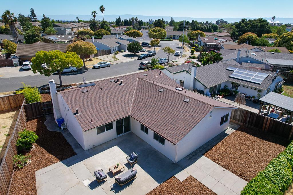 Detail Gallery Image 51 of 60 For 5953 Bellflower Dr, Newark,  CA 94560 - 4 Beds | 2 Baths