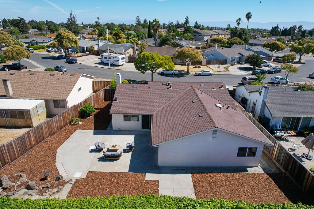 Detail Gallery Image 54 of 60 For 5953 Bellflower Dr, Newark,  CA 94560 - 4 Beds | 2 Baths