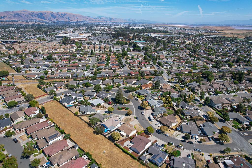 Detail Gallery Image 57 of 60 For 5953 Bellflower Dr, Newark,  CA 94560 - 4 Beds | 2 Baths