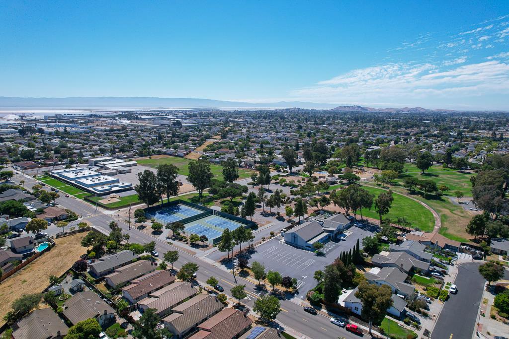 Detail Gallery Image 58 of 60 For 5953 Bellflower Dr, Newark,  CA 94560 - 4 Beds | 2 Baths