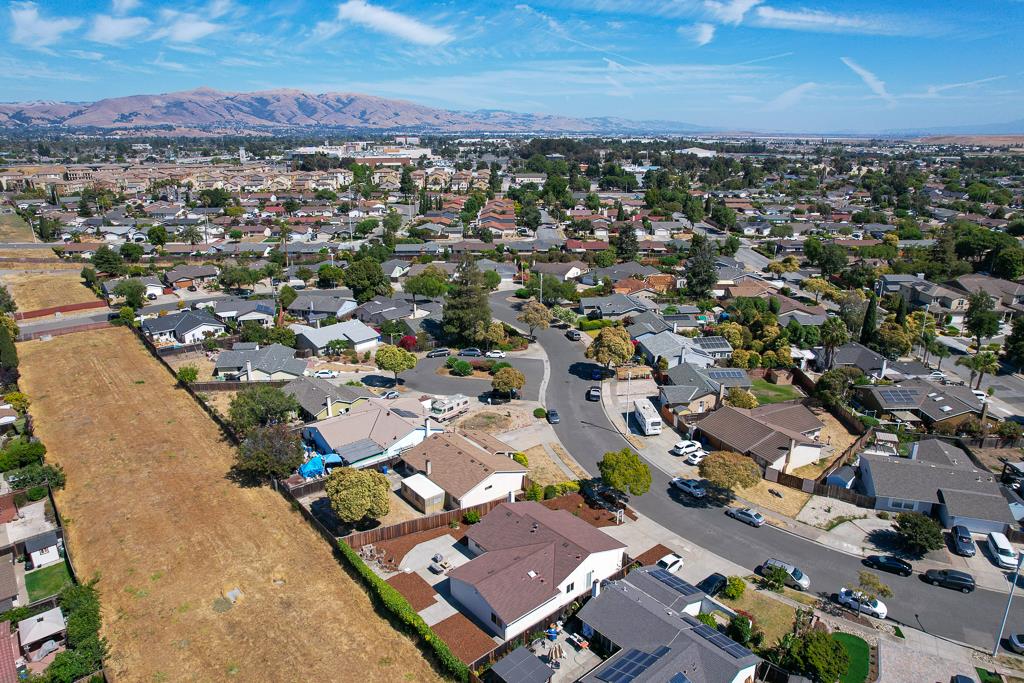 Detail Gallery Image 59 of 60 For 5953 Bellflower Dr, Newark,  CA 94560 - 4 Beds | 2 Baths