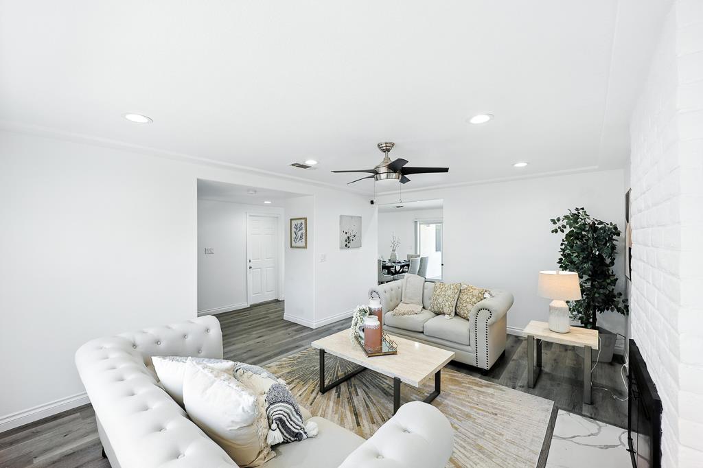 Detail Gallery Image 7 of 60 For 5953 Bellflower Dr, Newark,  CA 94560 - 4 Beds | 2 Baths