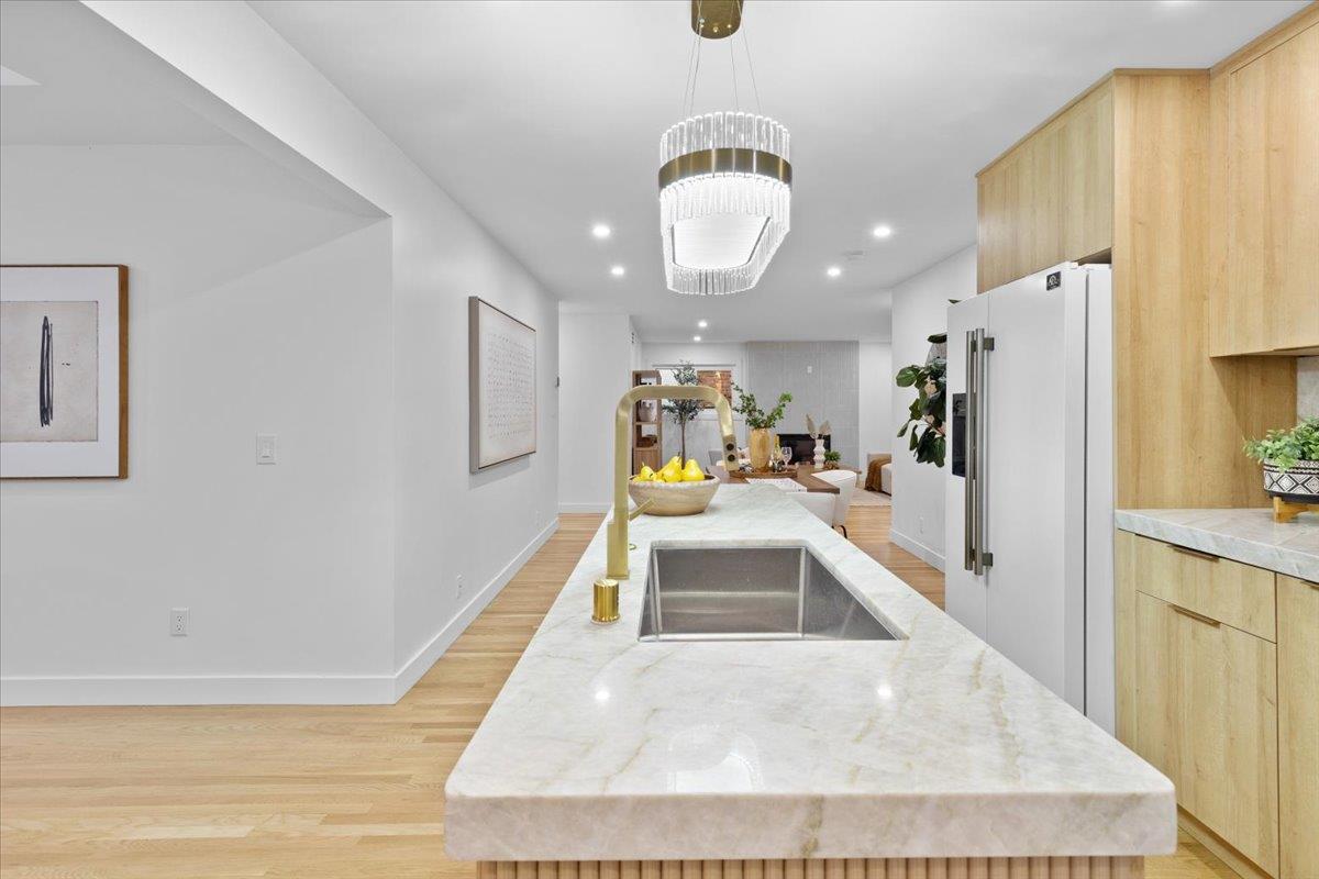 Detail Gallery Image 20 of 41 For 212 Belden Dr, San Jose,  CA 95123 - 3 Beds | 2 Baths