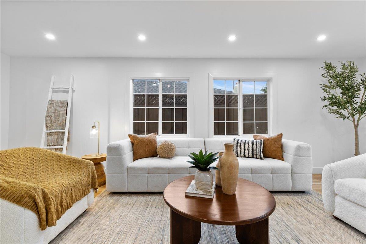 Detail Gallery Image 23 of 41 For 212 Belden Dr, San Jose,  CA 95123 - 3 Beds | 2 Baths