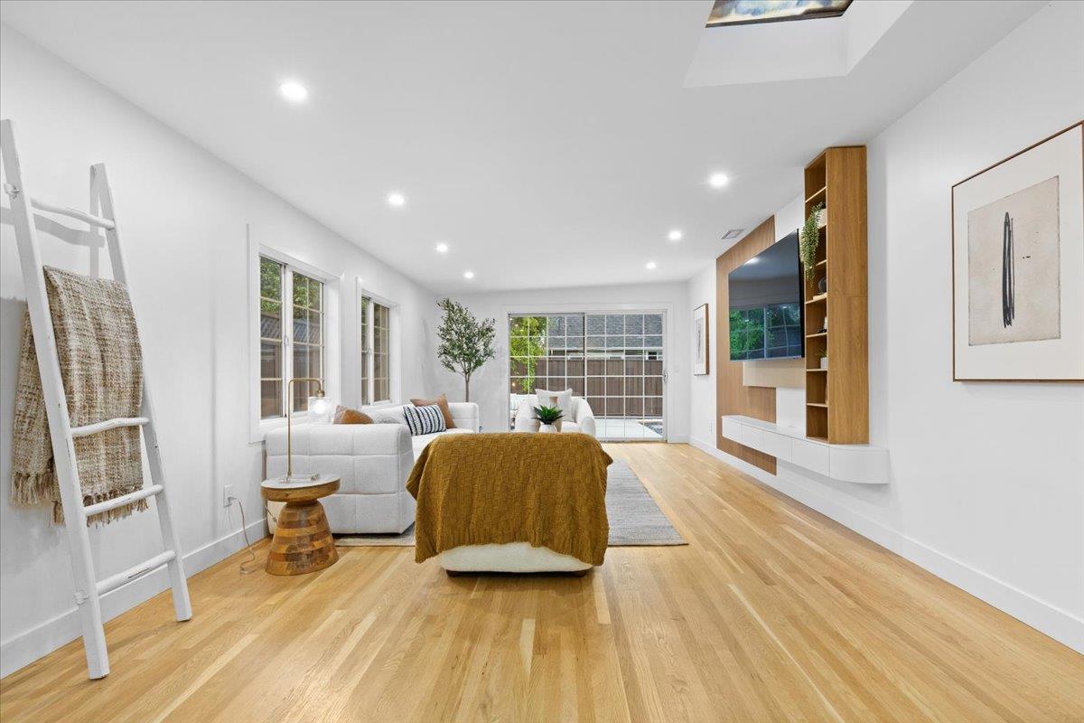 Detail Gallery Image 24 of 41 For 212 Belden Dr, San Jose,  CA 95123 - 3 Beds | 2 Baths