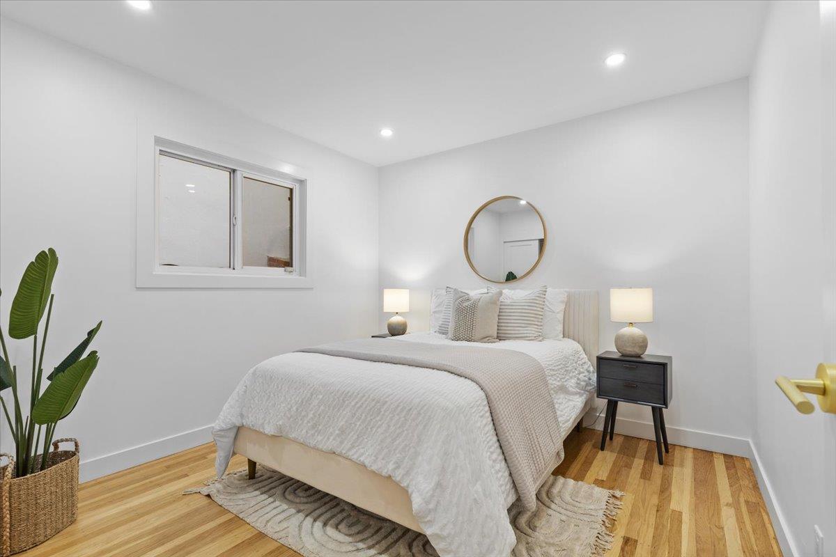 Detail Gallery Image 25 of 41 For 212 Belden Dr, San Jose,  CA 95123 - 3 Beds | 2 Baths