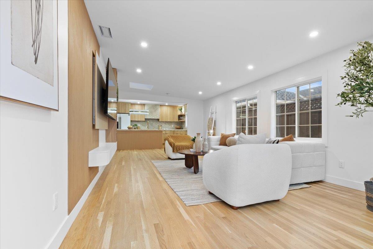 Detail Gallery Image 31 of 41 For 212 Belden Dr, San Jose,  CA 95123 - 3 Beds | 2 Baths