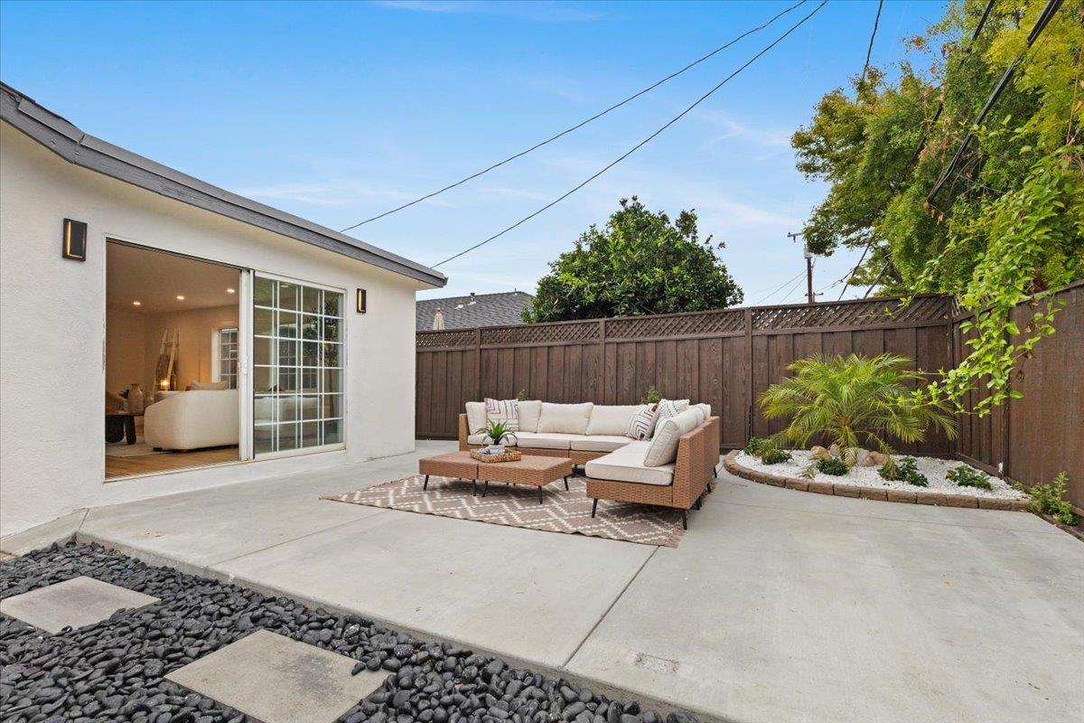 Detail Gallery Image 33 of 41 For 212 Belden Dr, San Jose,  CA 95123 - 3 Beds | 2 Baths