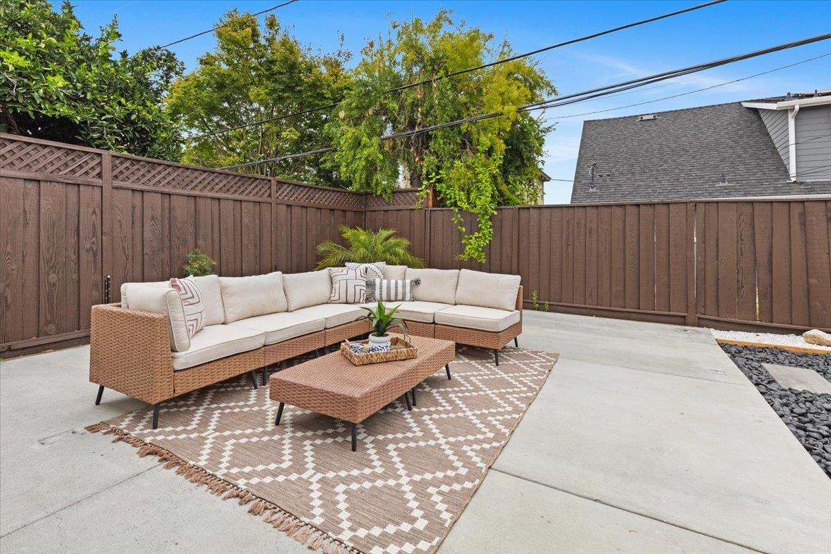 Detail Gallery Image 35 of 41 For 212 Belden Dr, San Jose,  CA 95123 - 3 Beds | 2 Baths