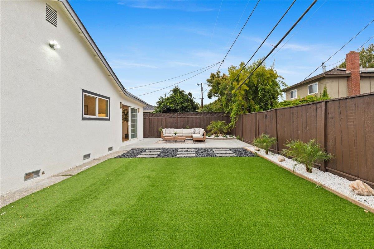 Detail Gallery Image 36 of 41 For 212 Belden Dr, San Jose,  CA 95123 - 3 Beds | 2 Baths