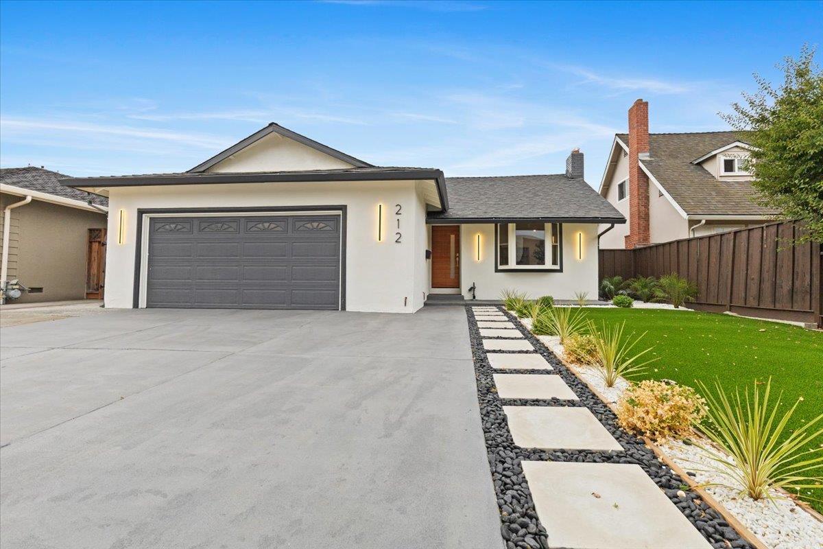 Detail Gallery Image 38 of 41 For 212 Belden Dr, San Jose,  CA 95123 - 3 Beds | 2 Baths