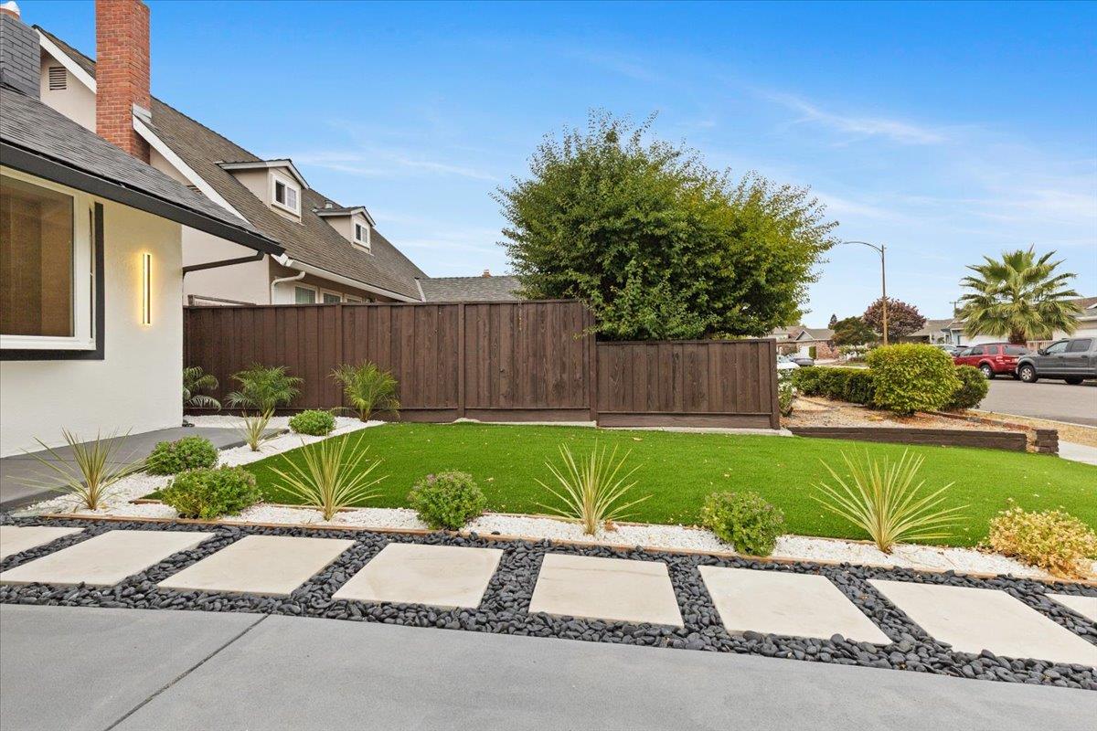 Detail Gallery Image 40 of 41 For 212 Belden Dr, San Jose,  CA 95123 - 3 Beds | 2 Baths