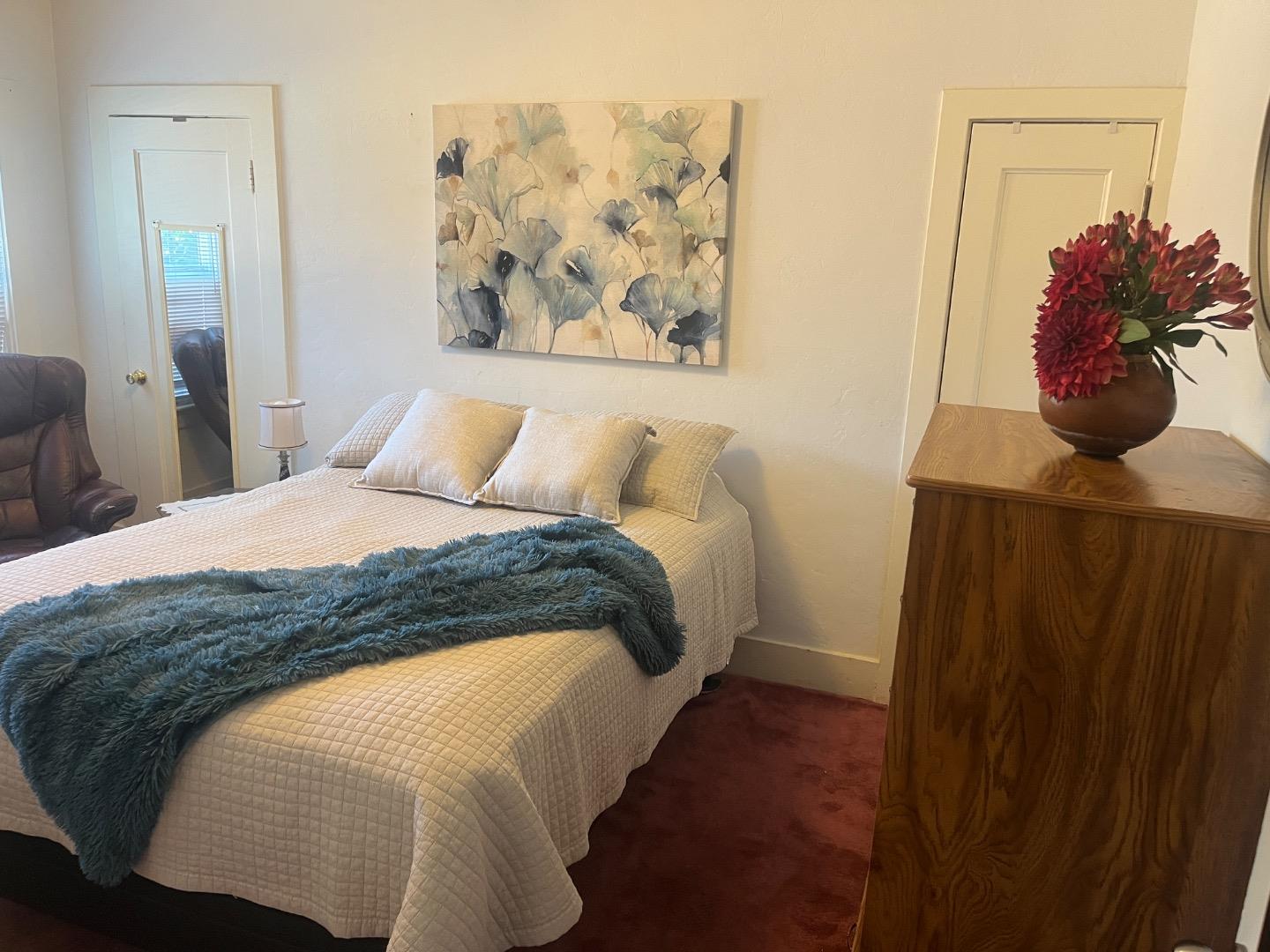 Detail Gallery Image 15 of 27 For 105 Palm Ave, Watsonville,  CA 95076 - 3 Beds | 1/1 Baths