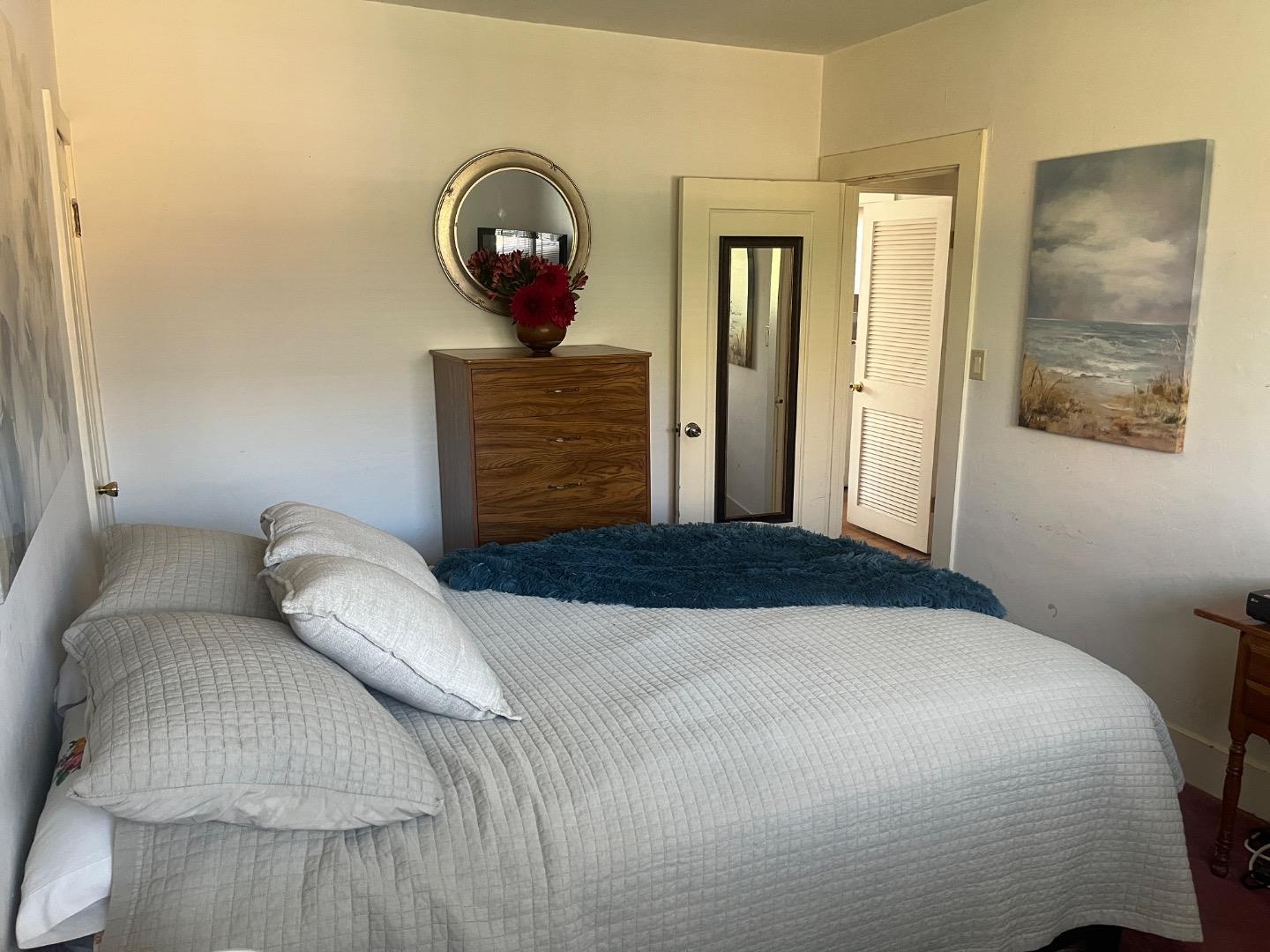 Detail Gallery Image 16 of 27 For 105 Palm Ave, Watsonville,  CA 95076 - 3 Beds | 1/1 Baths