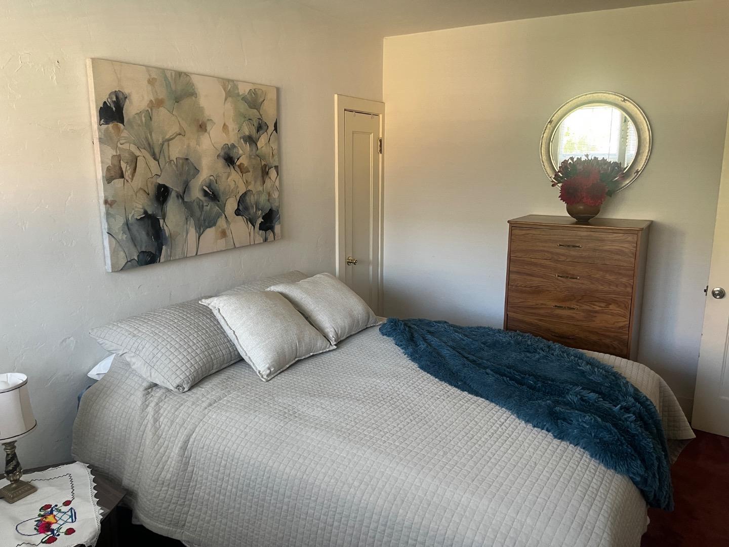 Detail Gallery Image 17 of 27 For 105 Palm Ave, Watsonville,  CA 95076 - 3 Beds | 1/1 Baths