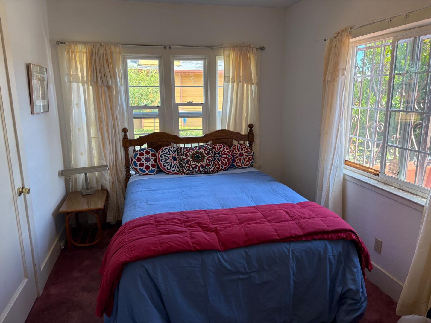 Detail Gallery Image 18 of 27 For 105 Palm Ave, Watsonville,  CA 95076 - 3 Beds | 1/1 Baths