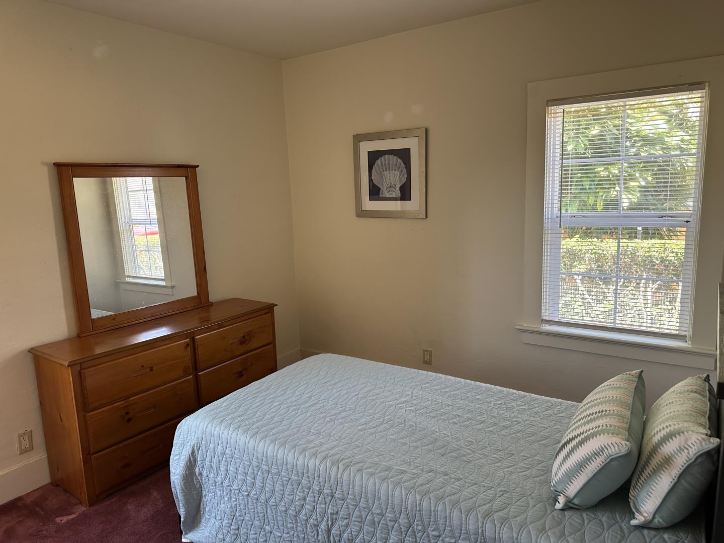 Detail Gallery Image 19 of 27 For 105 Palm Ave, Watsonville,  CA 95076 - 3 Beds | 1/1 Baths