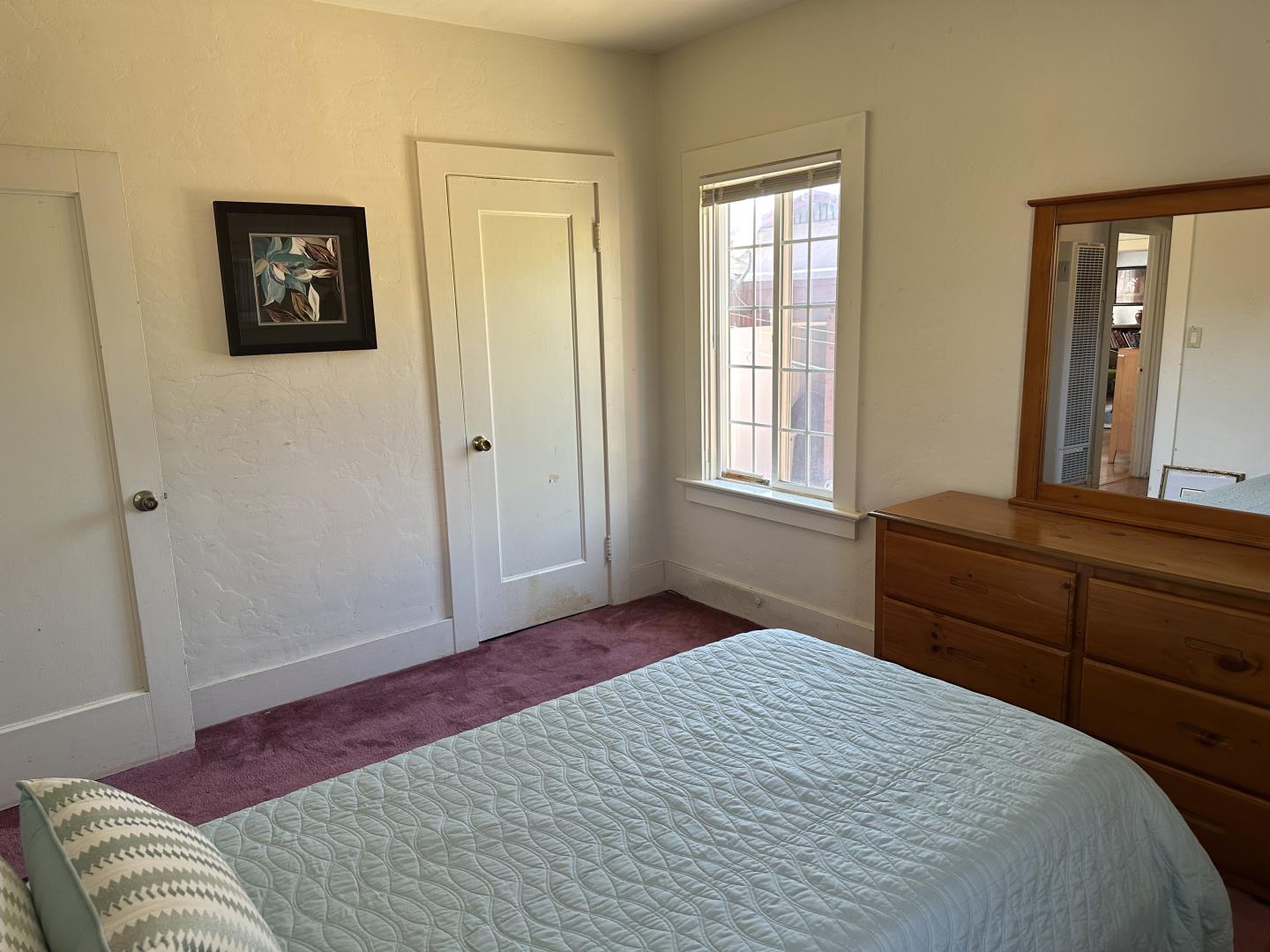 Detail Gallery Image 20 of 27 For 105 Palm Ave, Watsonville,  CA 95076 - 3 Beds | 1/1 Baths