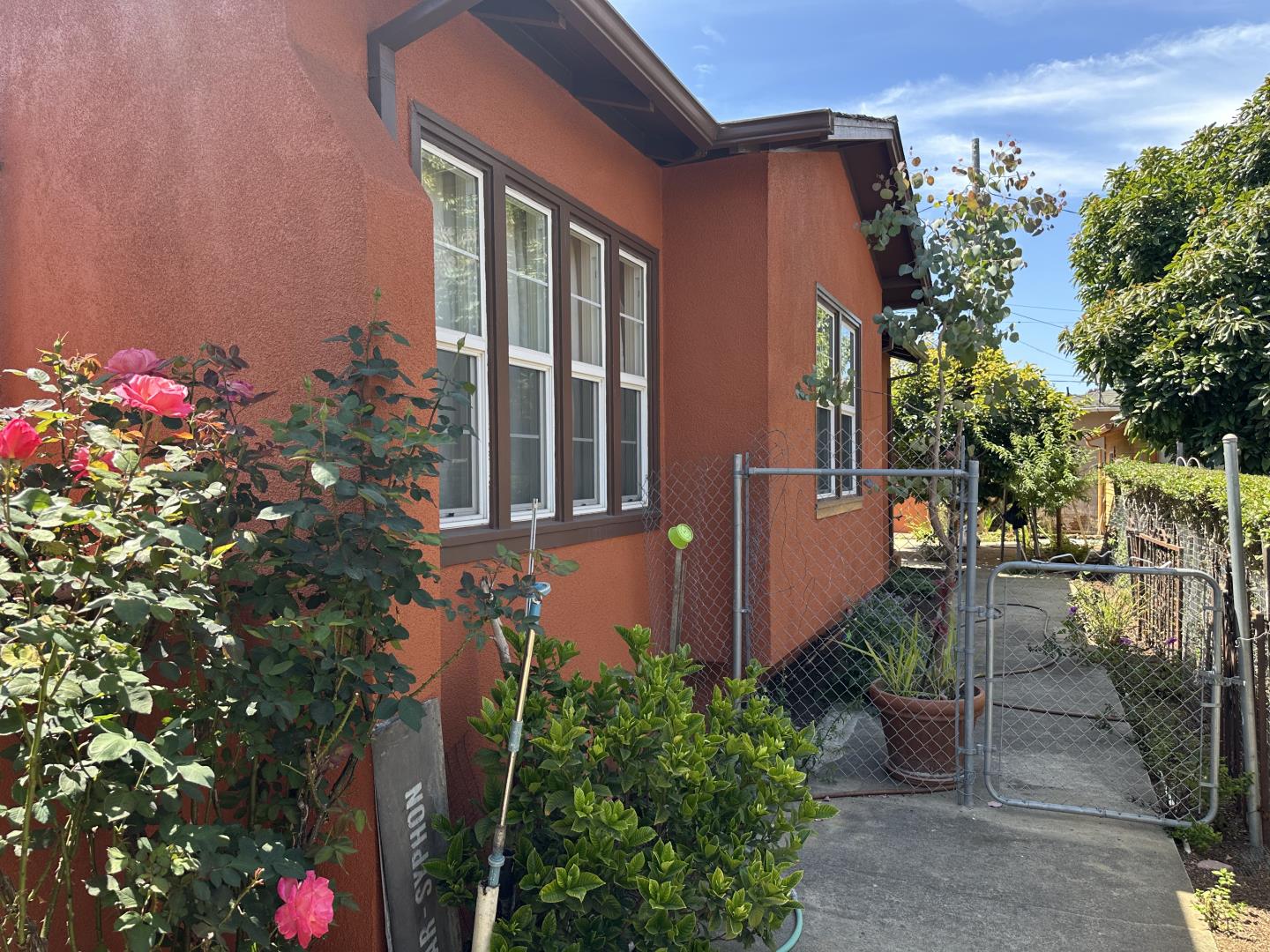 Detail Gallery Image 25 of 27 For 105 Palm Ave, Watsonville,  CA 95076 - 3 Beds | 1/1 Baths