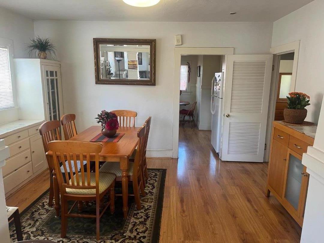 Detail Gallery Image 7 of 27 For 105 Palm Ave, Watsonville,  CA 95076 - 3 Beds | 1/1 Baths