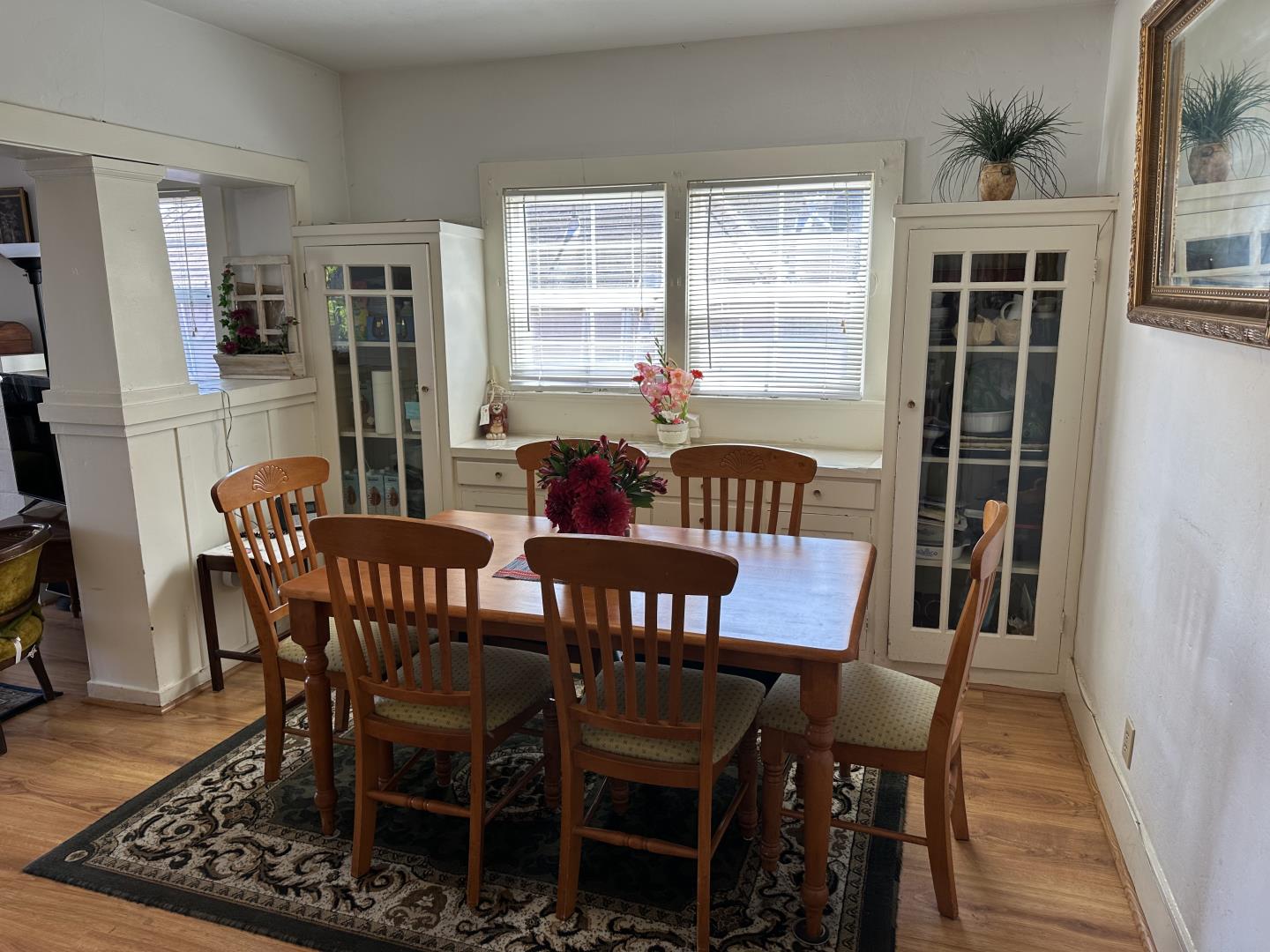 Detail Gallery Image 9 of 27 For 105 Palm Ave, Watsonville,  CA 95076 - 3 Beds | 1/1 Baths