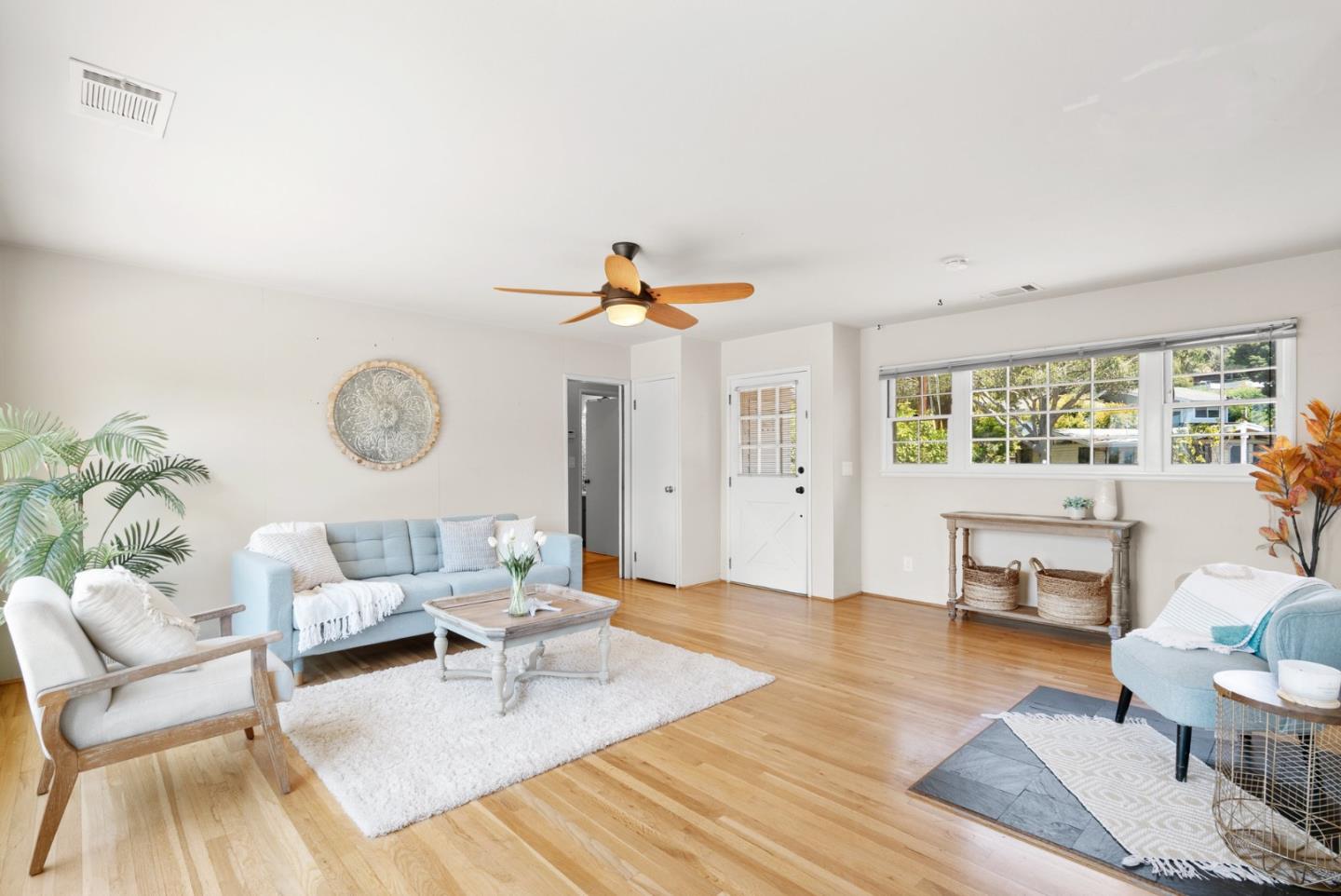 Detail Gallery Image 11 of 45 For 206 Bayview Ct, Aptos,  CA 95003 - 1 Beds | 1 Baths