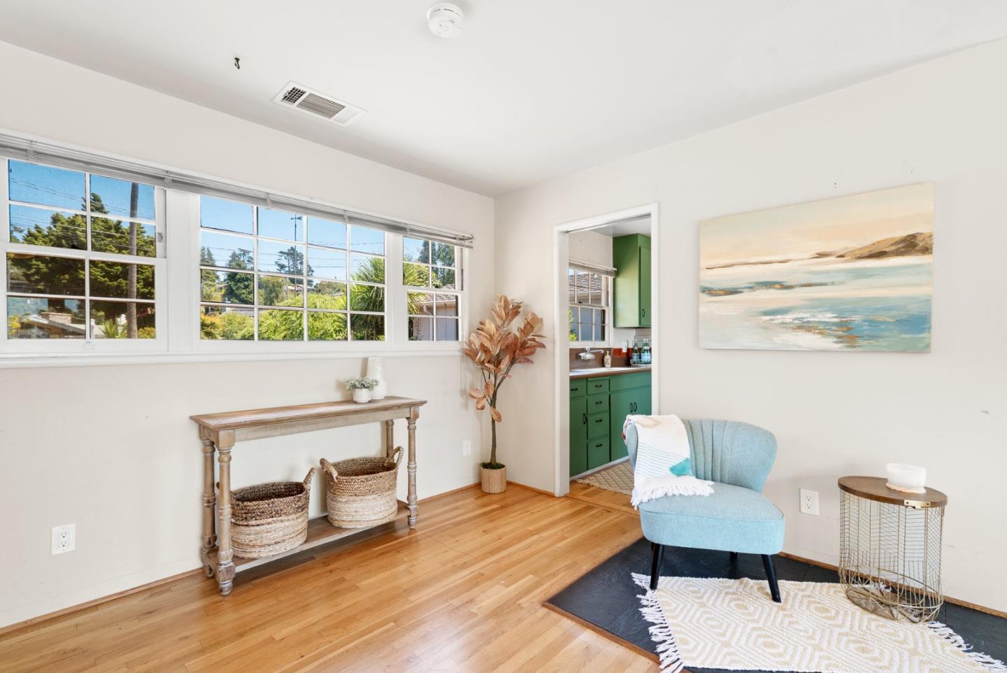 Detail Gallery Image 15 of 45 For 206 Bayview Ct, Aptos,  CA 95003 - 1 Beds | 1 Baths