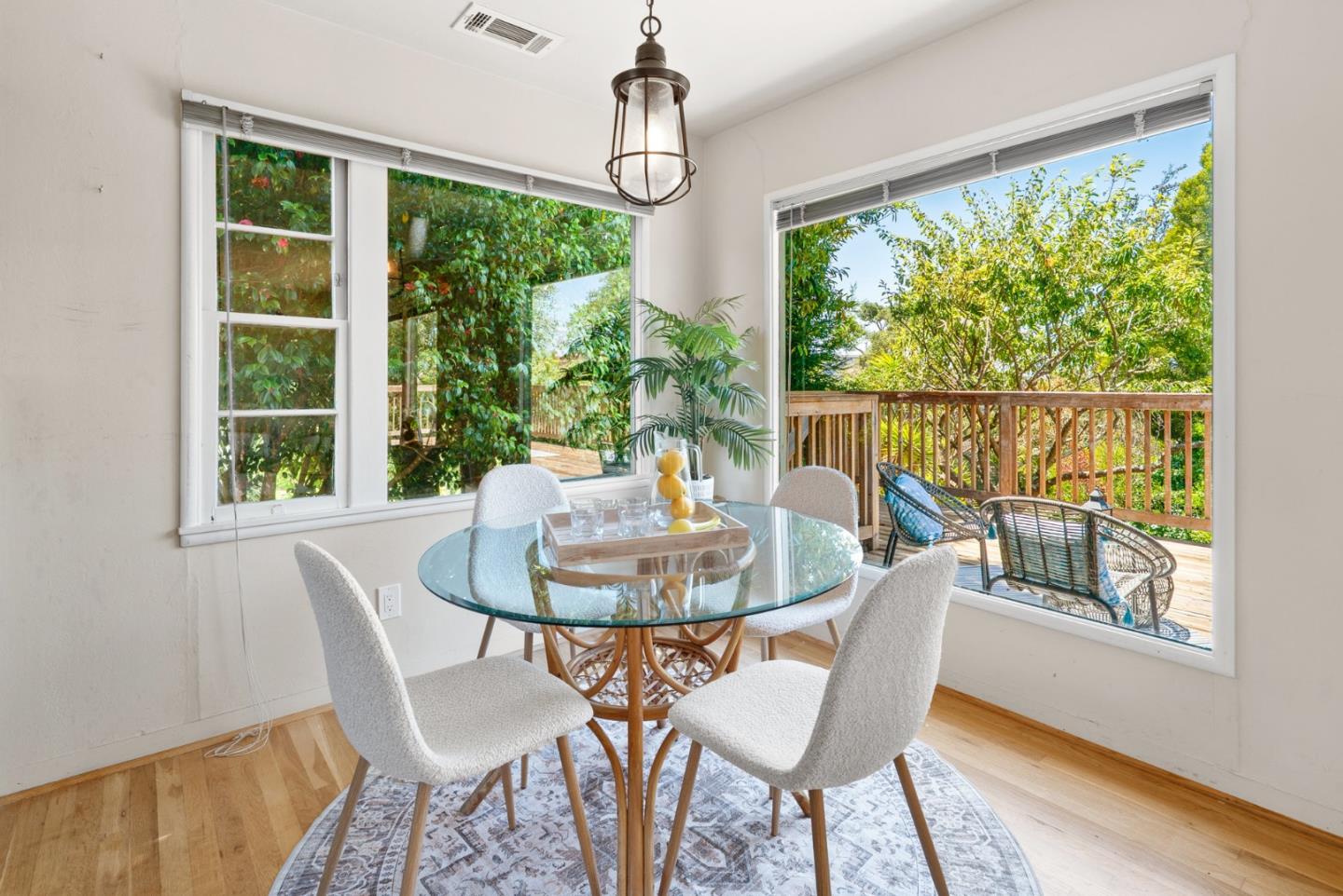 Detail Gallery Image 16 of 45 For 206 Bayview Ct, Aptos,  CA 95003 - 1 Beds | 1 Baths