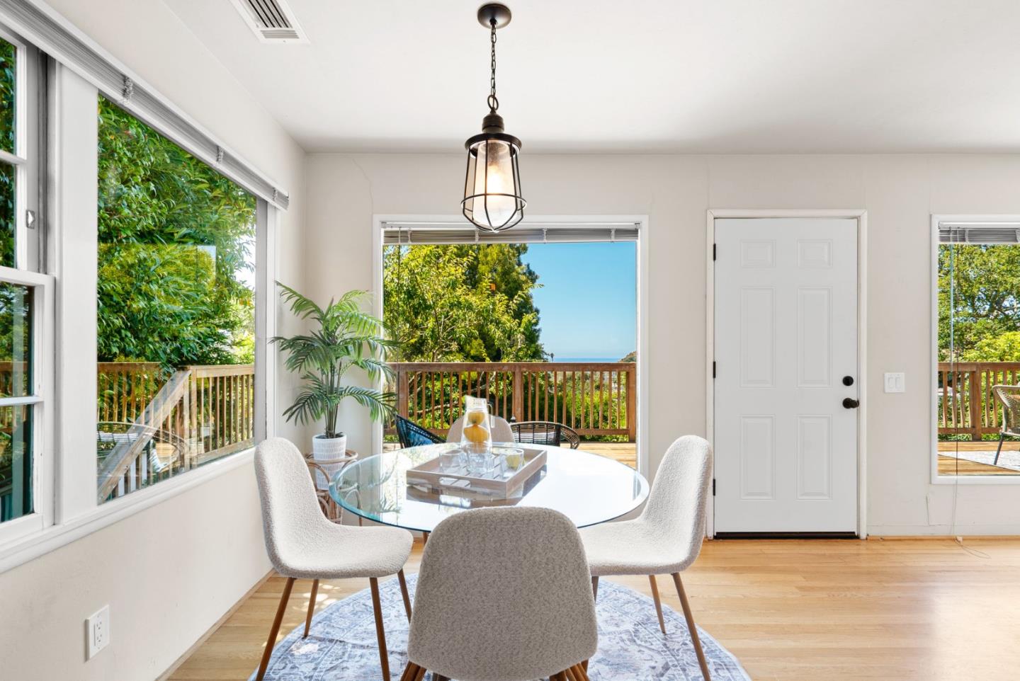 Detail Gallery Image 17 of 45 For 206 Bayview Ct, Aptos,  CA 95003 - 1 Beds | 1 Baths