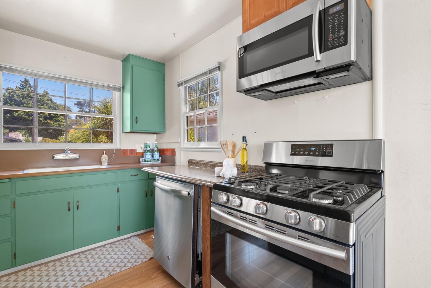 Detail Gallery Image 19 of 45 For 206 Bayview Ct, Aptos,  CA 95003 - 1 Beds | 1 Baths