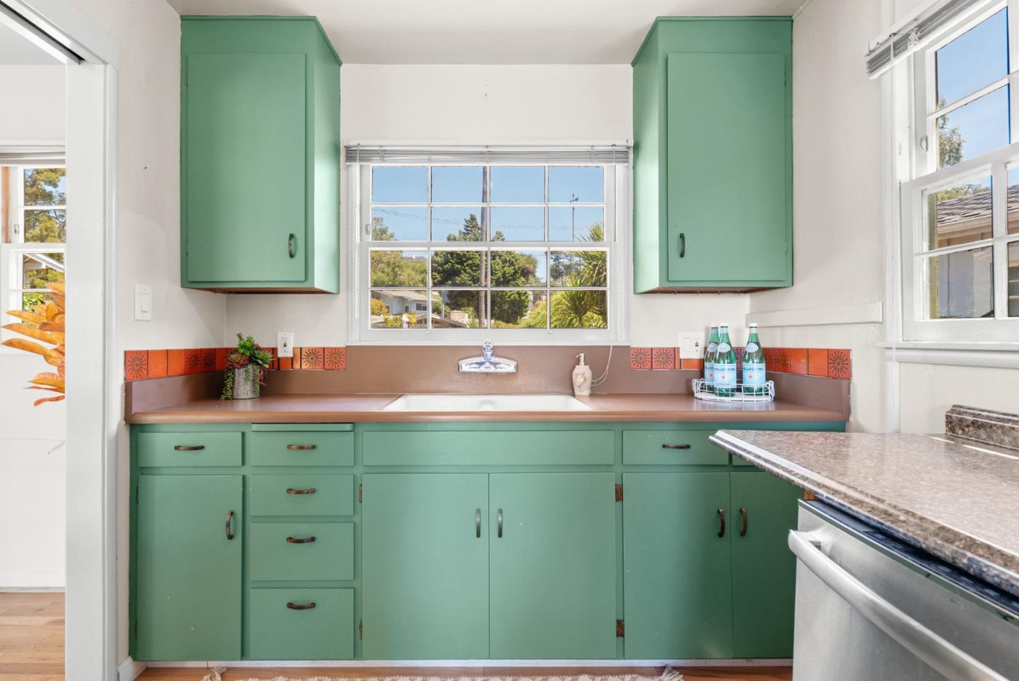 Detail Gallery Image 20 of 45 For 206 Bayview Ct, Aptos,  CA 95003 - 1 Beds | 1 Baths