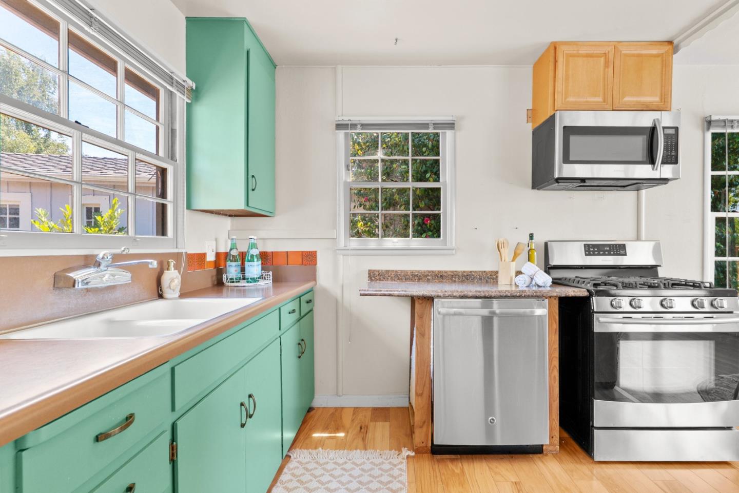 Detail Gallery Image 24 of 45 For 206 Bayview Ct, Aptos,  CA 95003 - 1 Beds | 1 Baths