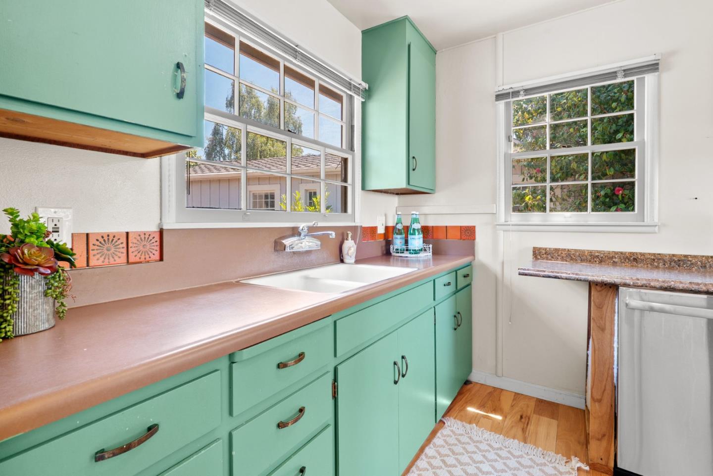 Detail Gallery Image 25 of 45 For 206 Bayview Ct, Aptos,  CA 95003 - 1 Beds | 1 Baths