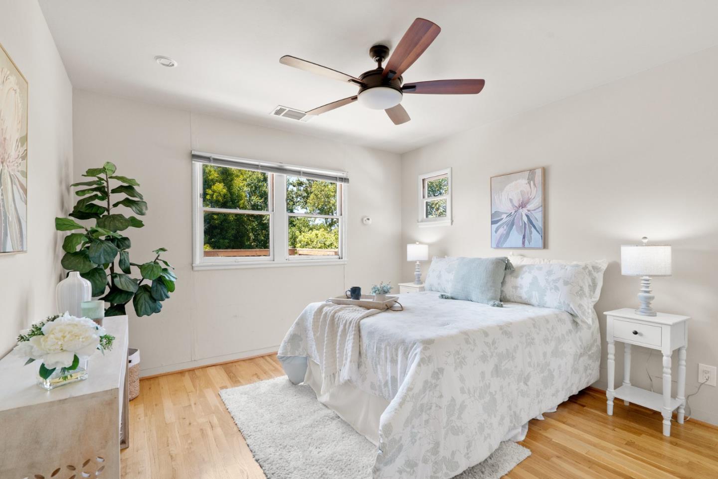 Detail Gallery Image 26 of 45 For 206 Bayview Ct, Aptos,  CA 95003 - 1 Beds | 1 Baths