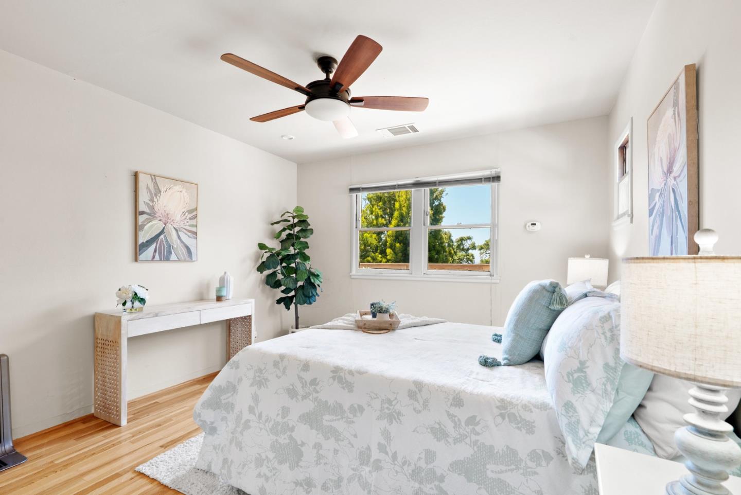 Detail Gallery Image 27 of 45 For 206 Bayview Ct, Aptos,  CA 95003 - 1 Beds | 1 Baths