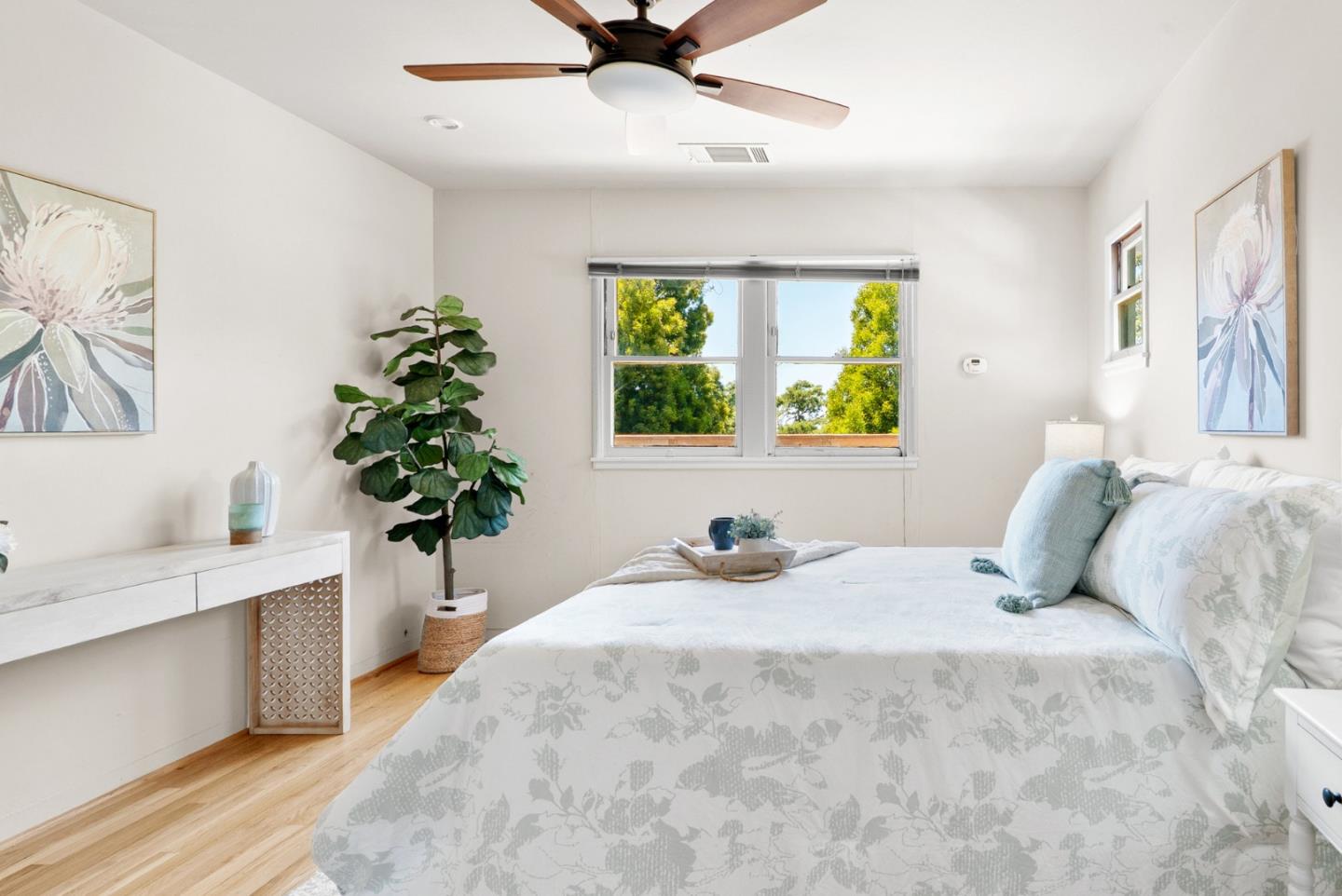 Detail Gallery Image 28 of 45 For 206 Bayview Ct, Aptos,  CA 95003 - 1 Beds | 1 Baths
