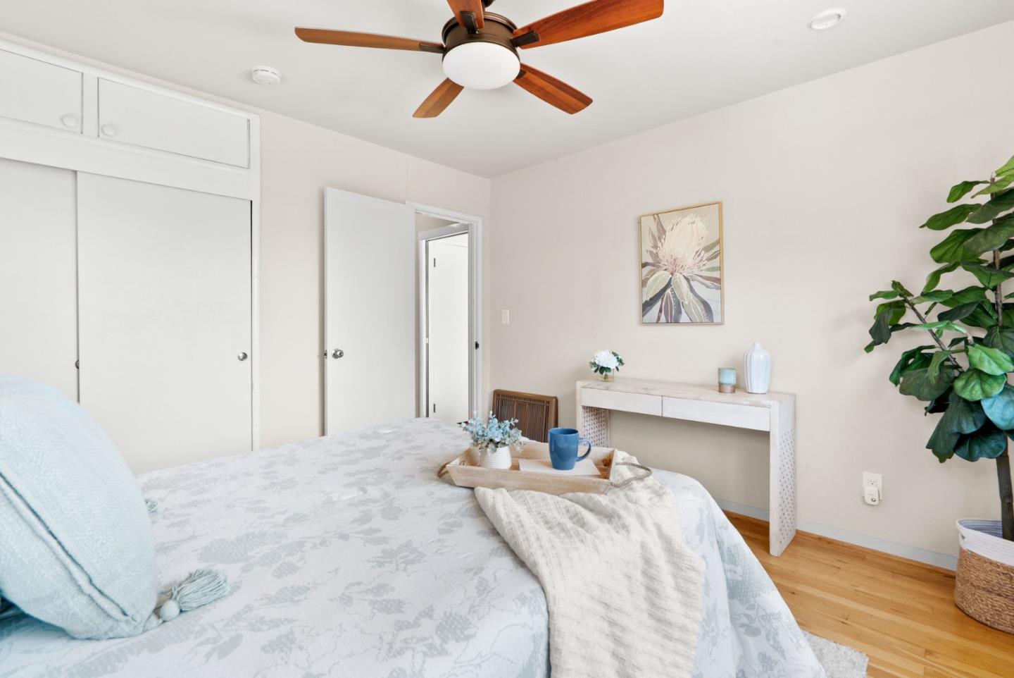 Detail Gallery Image 29 of 45 For 206 Bayview Ct, Aptos,  CA 95003 - 1 Beds | 1 Baths