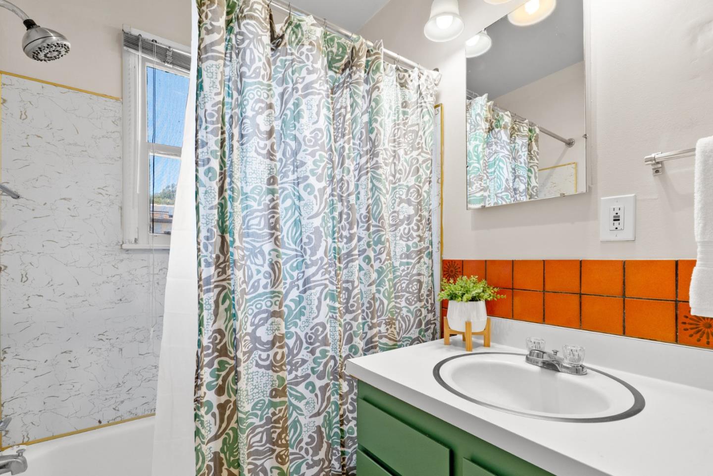 Detail Gallery Image 30 of 45 For 206 Bayview Ct, Aptos,  CA 95003 - 1 Beds | 1 Baths