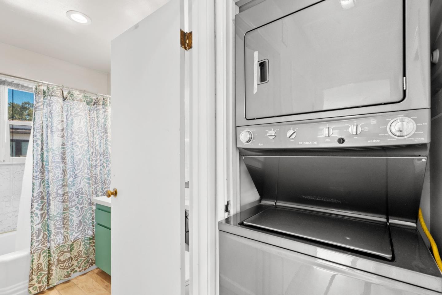 Detail Gallery Image 31 of 45 For 206 Bayview Ct, Aptos,  CA 95003 - 1 Beds | 1 Baths