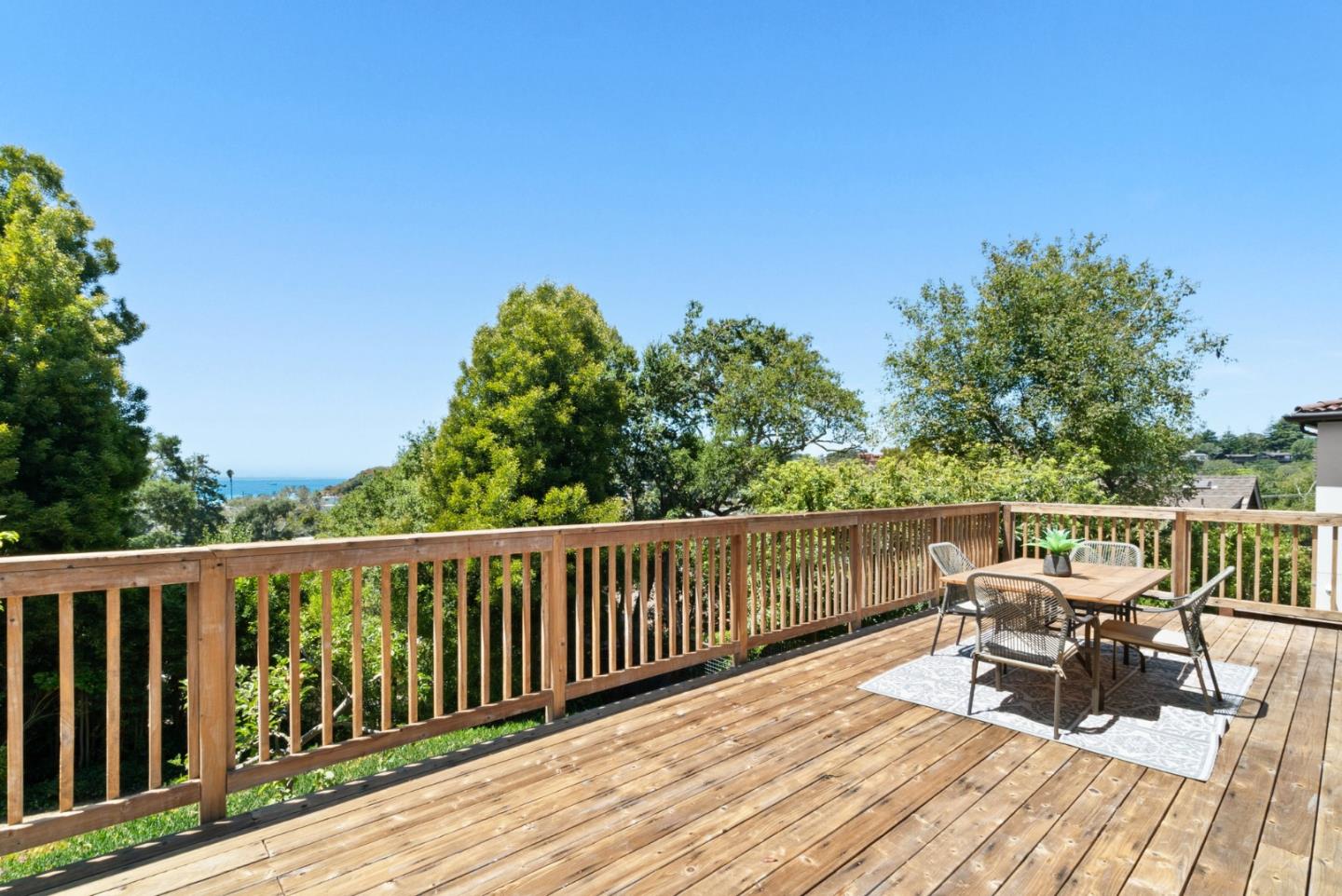 Detail Gallery Image 32 of 45 For 206 Bayview Ct, Aptos,  CA 95003 - 1 Beds | 1 Baths