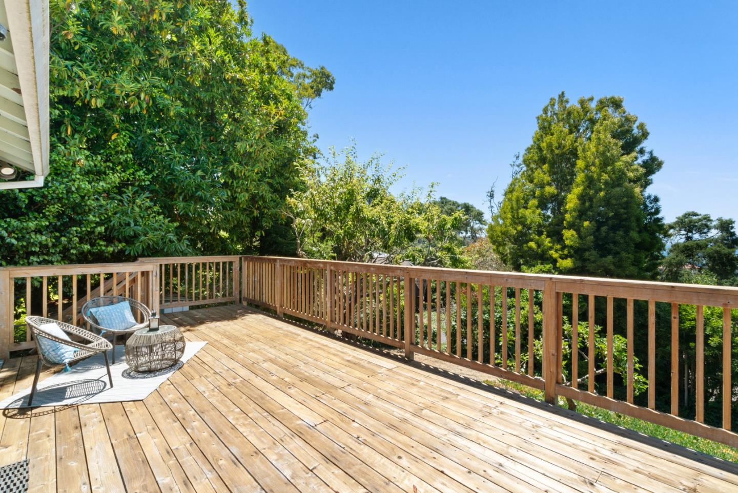 Detail Gallery Image 33 of 45 For 206 Bayview Ct, Aptos,  CA 95003 - 1 Beds | 1 Baths
