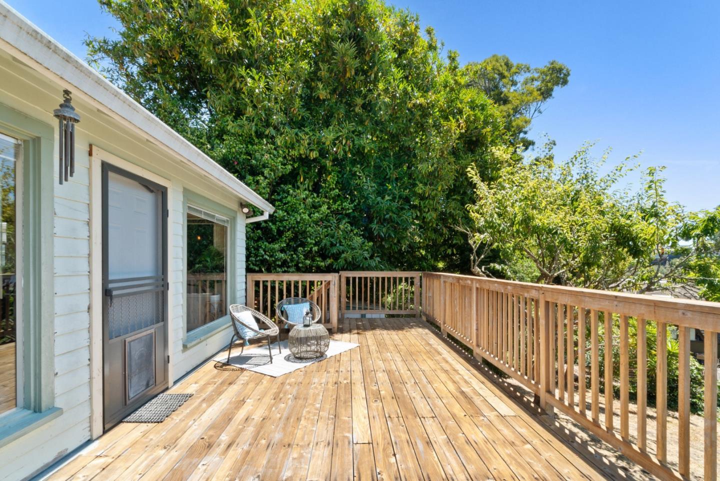Detail Gallery Image 34 of 45 For 206 Bayview Ct, Aptos,  CA 95003 - 1 Beds | 1 Baths